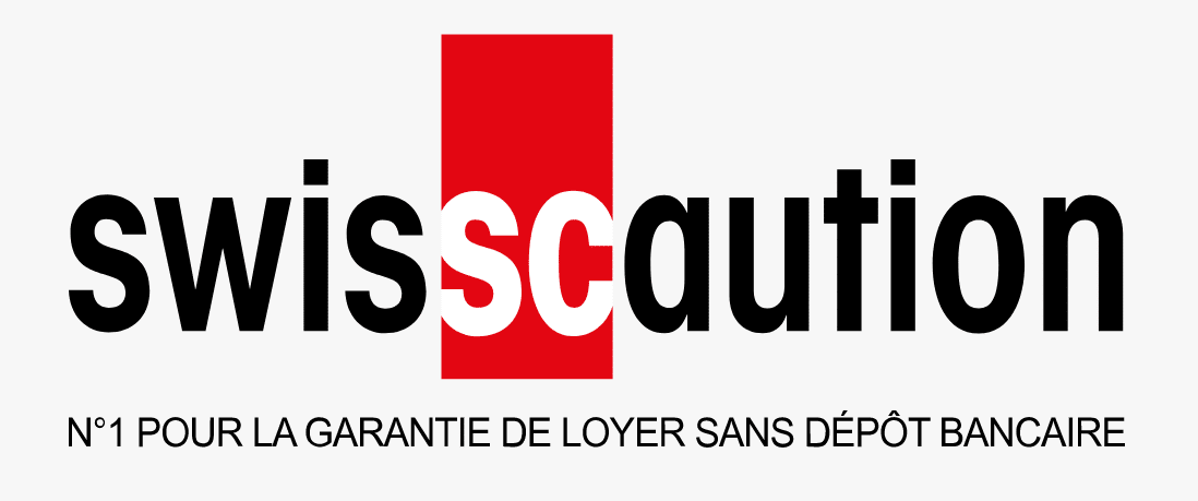 logo_swisscaution logo_swisscaution